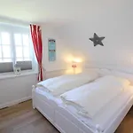 Ferienhues Seekieker Hues Casa vacanze