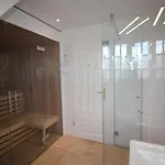 Ferienhues Seekieker Hues Casa vacanze Böhl
