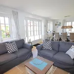 Casa vacanze Ferienhues Seekieker Hues *
