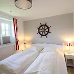 Ferienhues Seekieker Hues Casa vacanze